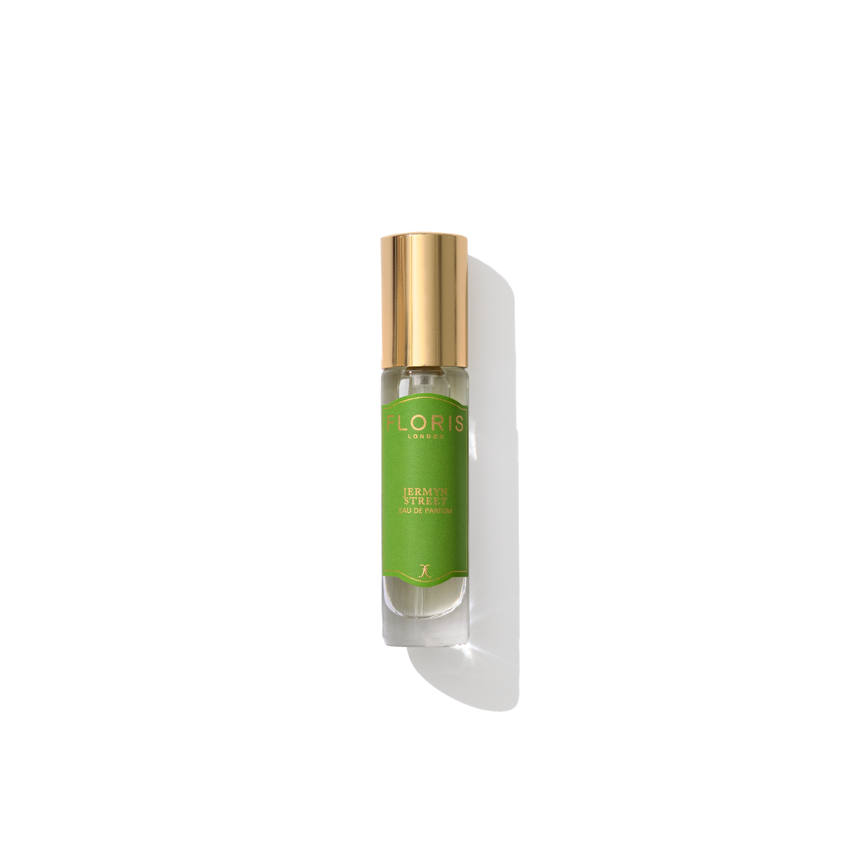 Floris Private Collection Jermyn Street Eau de Parfum  10 ml