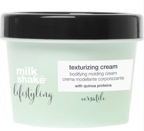 Milk_Shake Lifestyling Texturizing Cream Crème  100 ml
