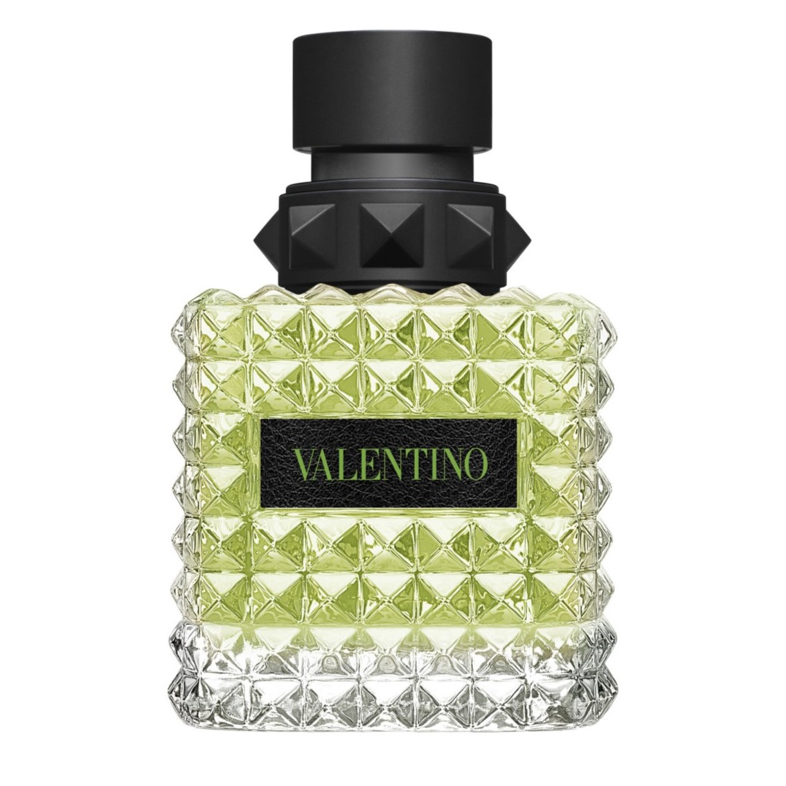 Valentino Born in Roma Donna Green Eau de Parfum 50 ml