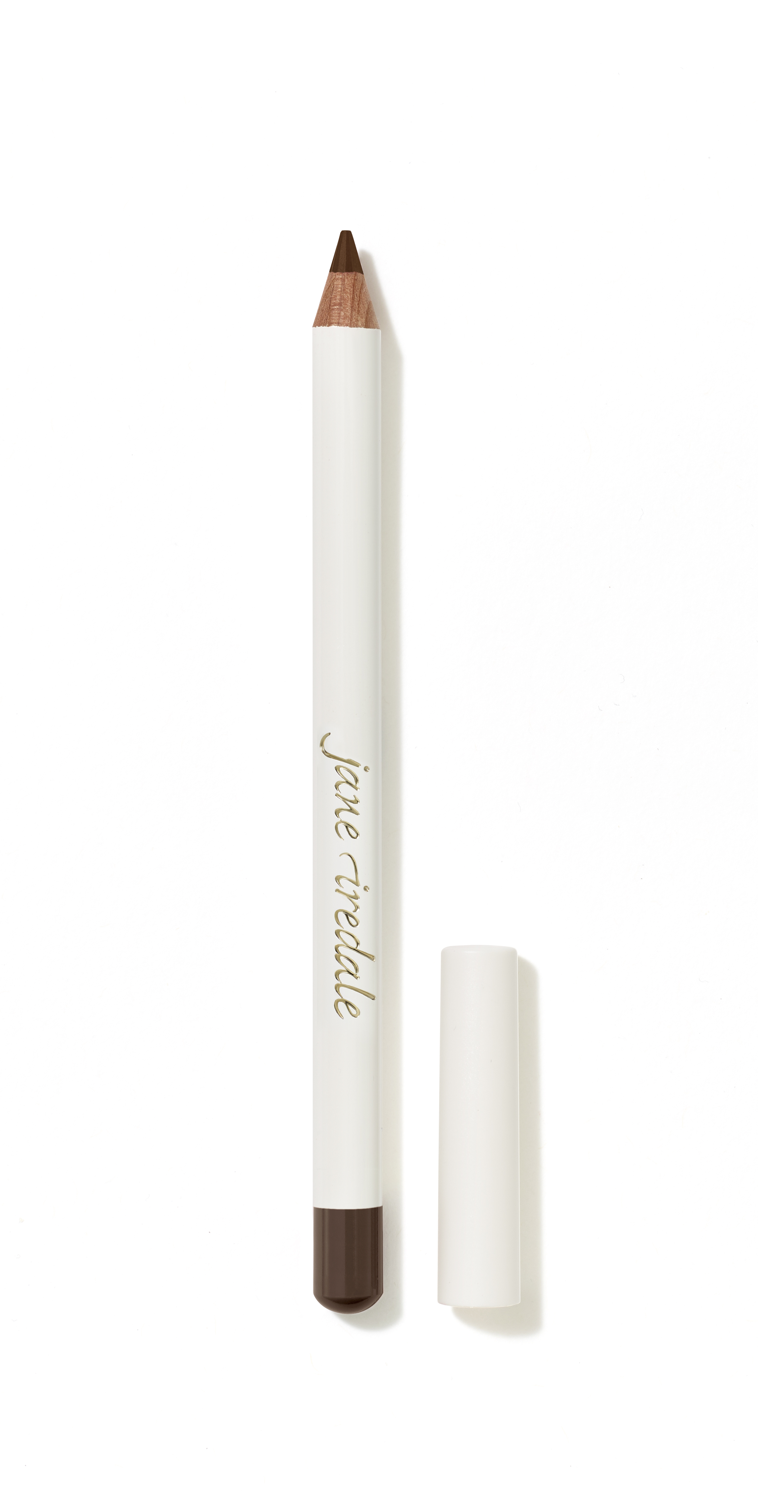 Jane Iredale Crayon Yeux Basique marron 1,1gr