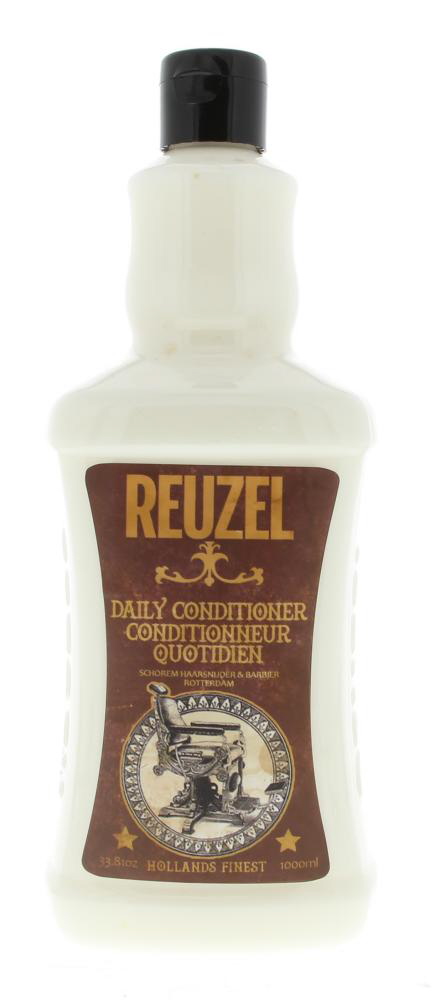 Reuzel Daily Conditioner 1000ml