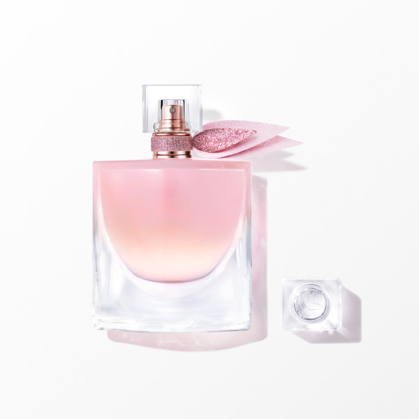 Lancôme La Vie Est Belle Nude Eau de Parfum 50 ml_2