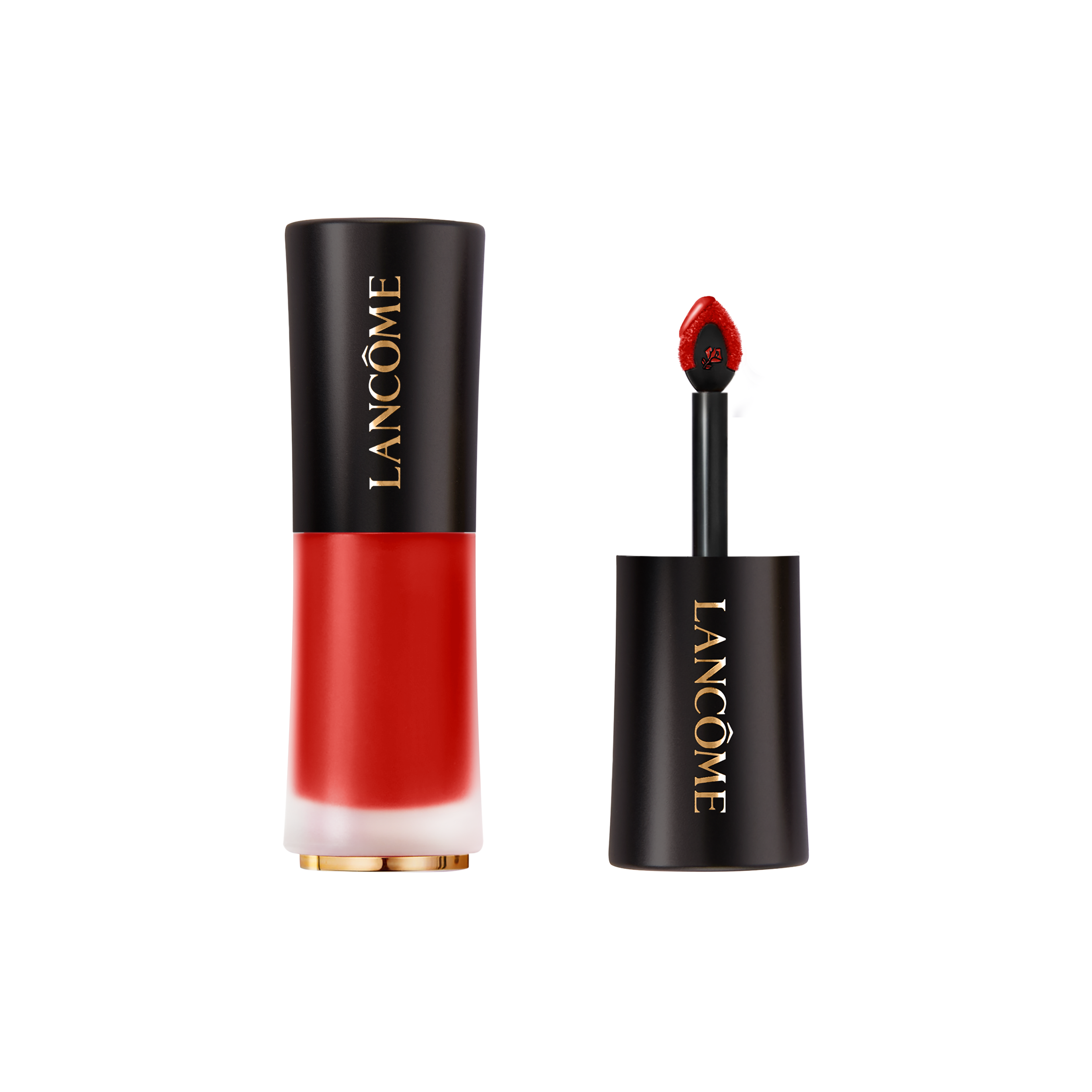 Lancôme Make-Up L'Absolu Rouge L'Absolu Rouge Drama Ink Lipstick  138 6 ml