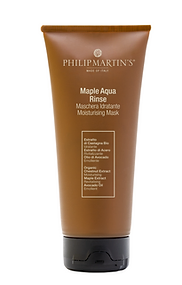 Philip Martin's Hair Care Maple Aqua Rinse Masker  200 ml