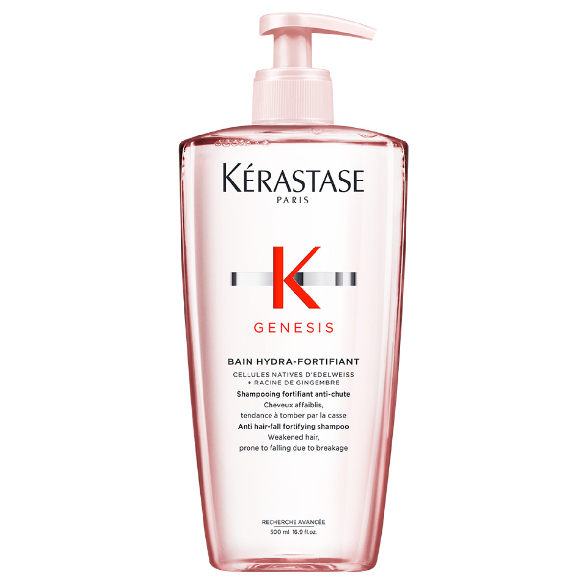 Kérastase Genesis Bain Hydra-Fortifiant