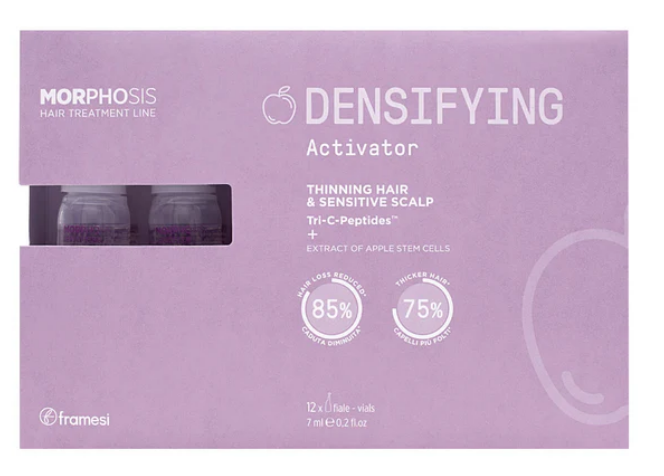 Framesi Morphosis Densifying Activator 84 ml