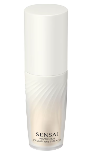 Sensai Awakening Creamy Eye Essence 20 ml