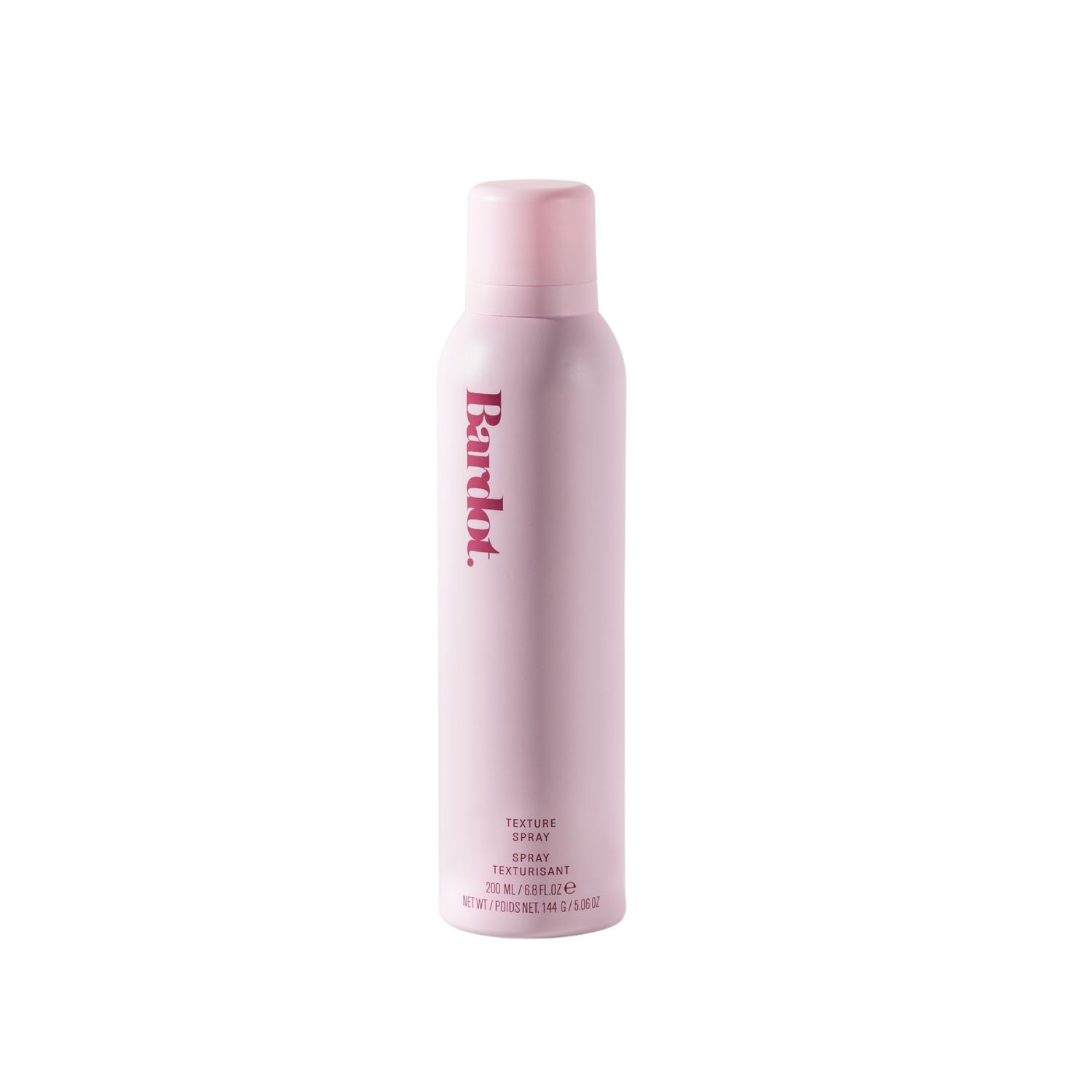 Bardot Beauty Voluminous Texturizing Spray  200 ml