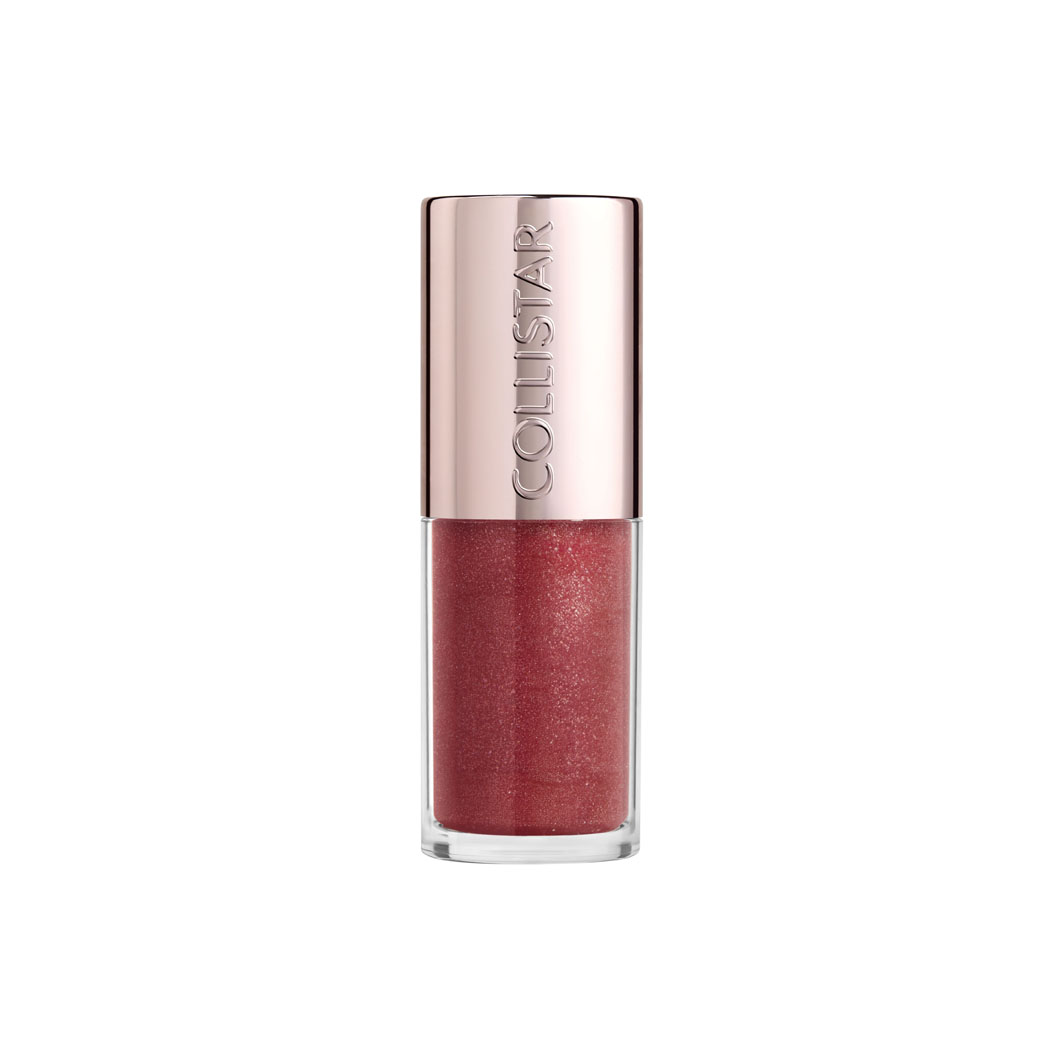 Collistar Puro Lip Gloss Plump 404 4.5 ml