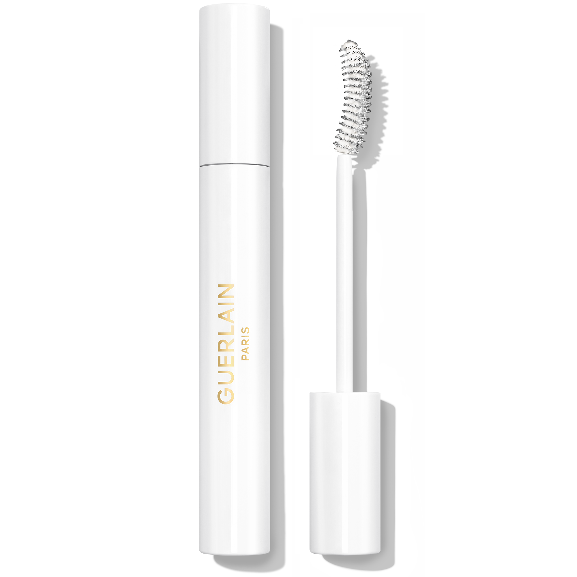Guerlain Make-up Ogen Noir G Bee Primer Mascara  6 gr