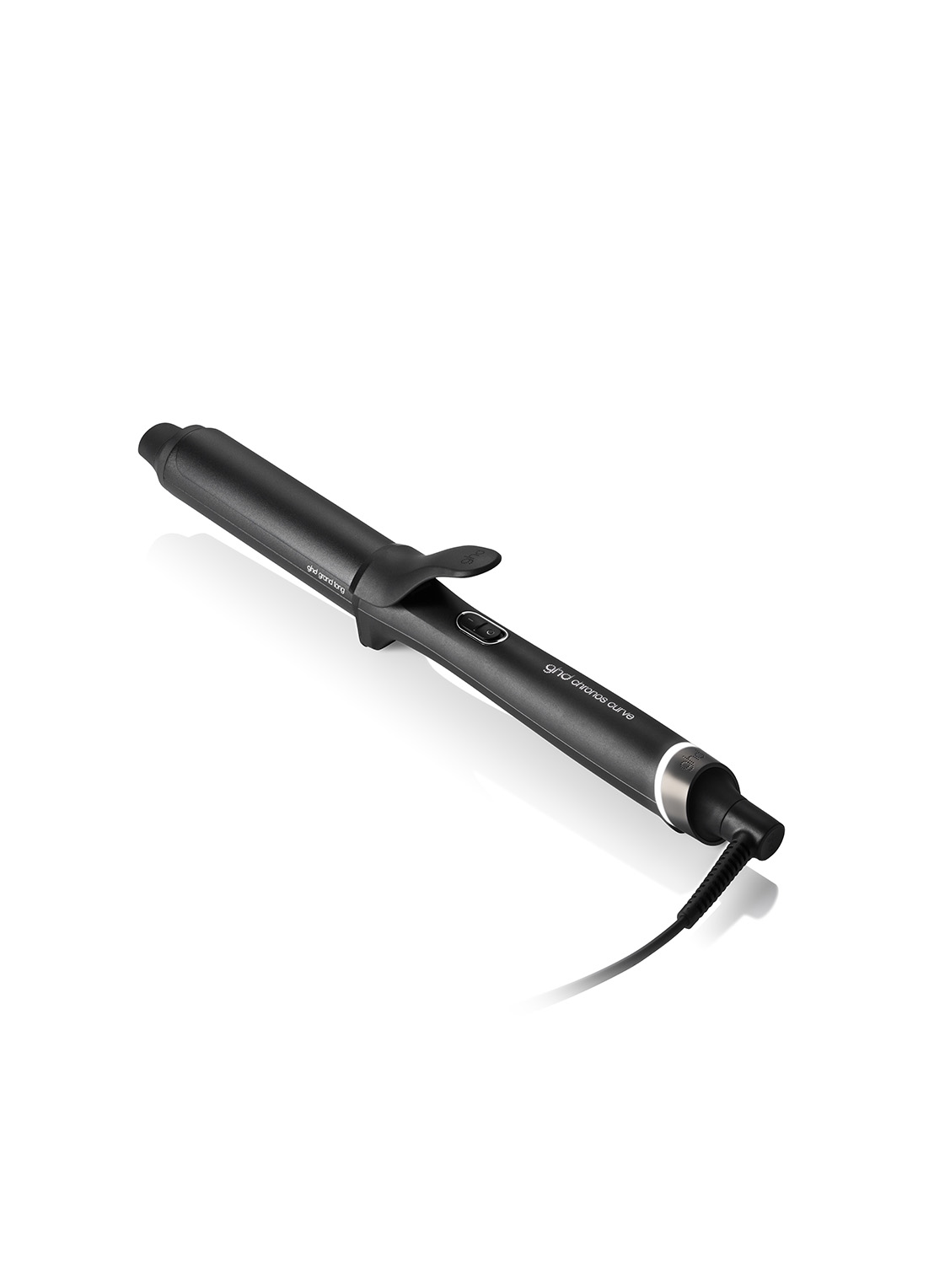 ghd Chronos Curve Grand Tong 1St