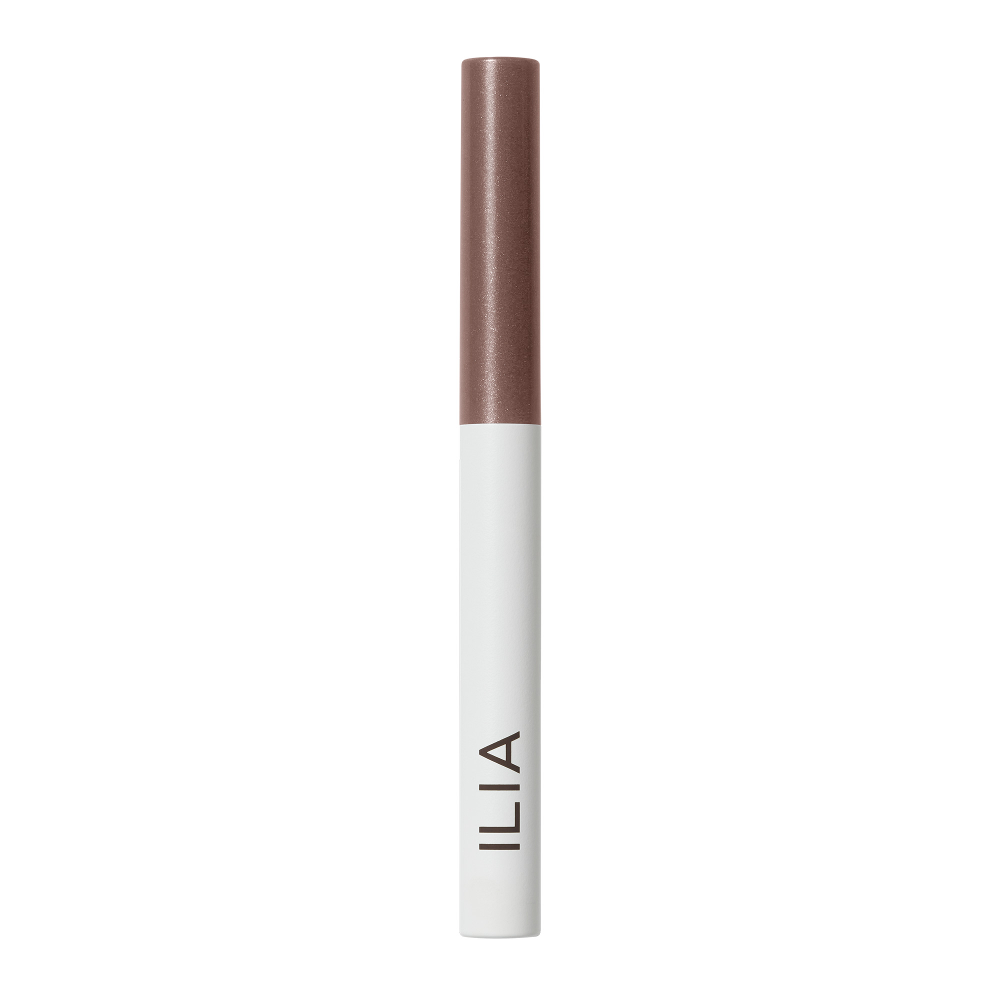 ILIA Beauty Eyes Eye Stylus Shadow Stick Oogschaduw  Regal 1.5 gr