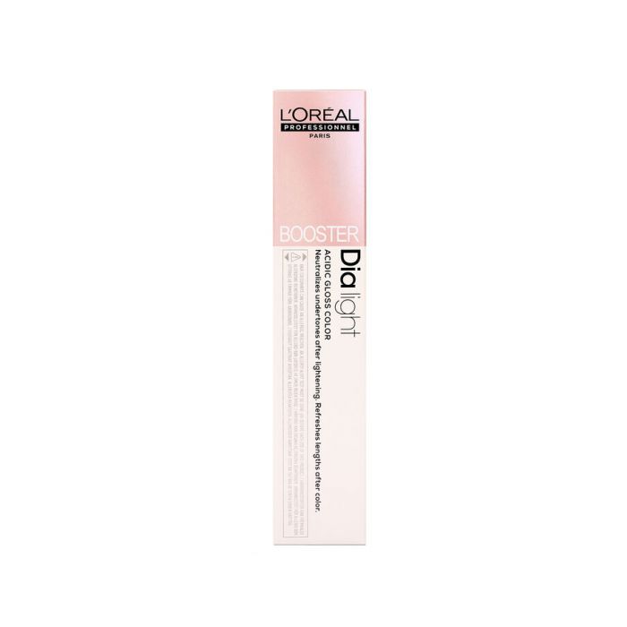 L'Oréal Professionnel Dialight Booster Copper Coloration 60ml