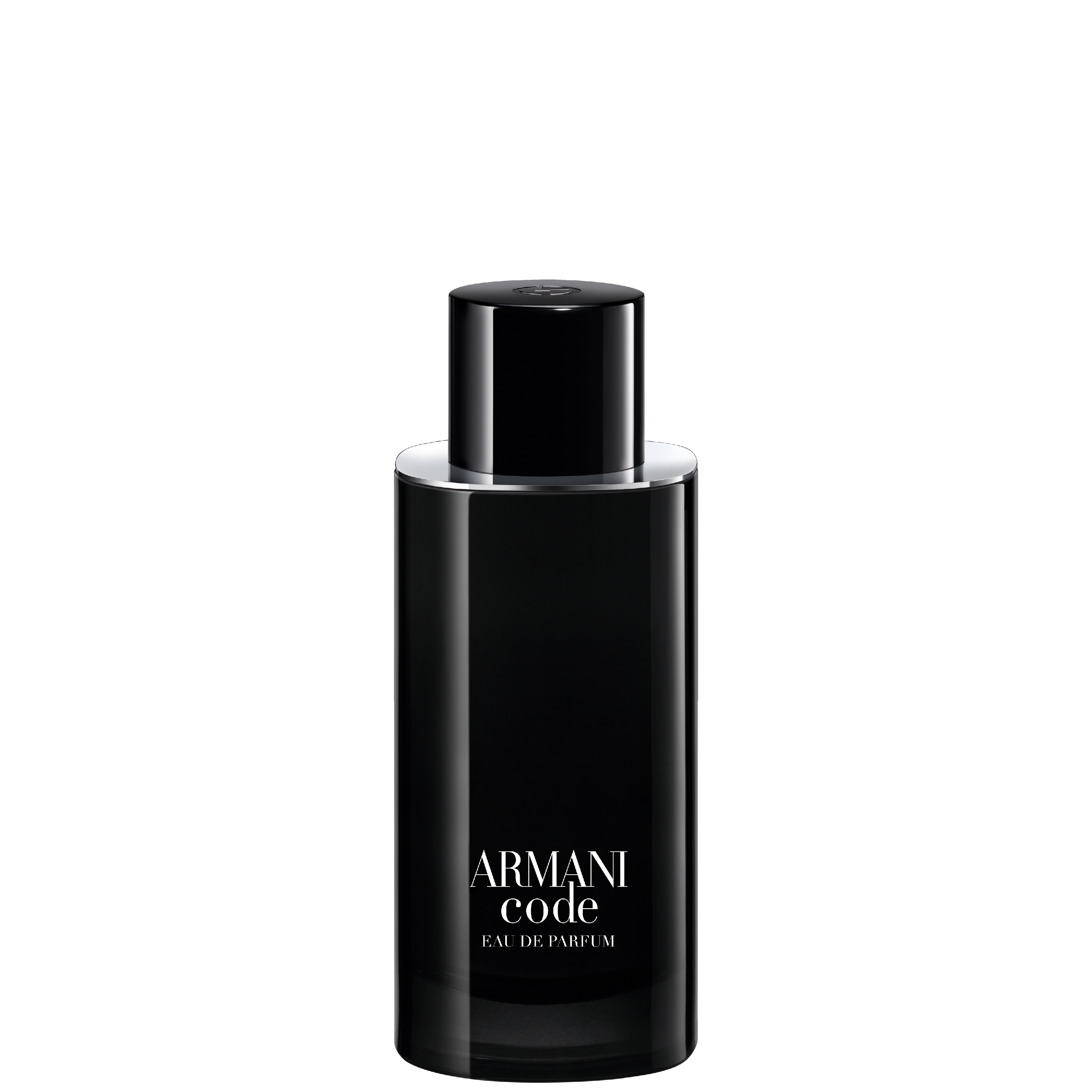 Giorgio Armani Code Pour Homme Eau de Parfum  125 ml