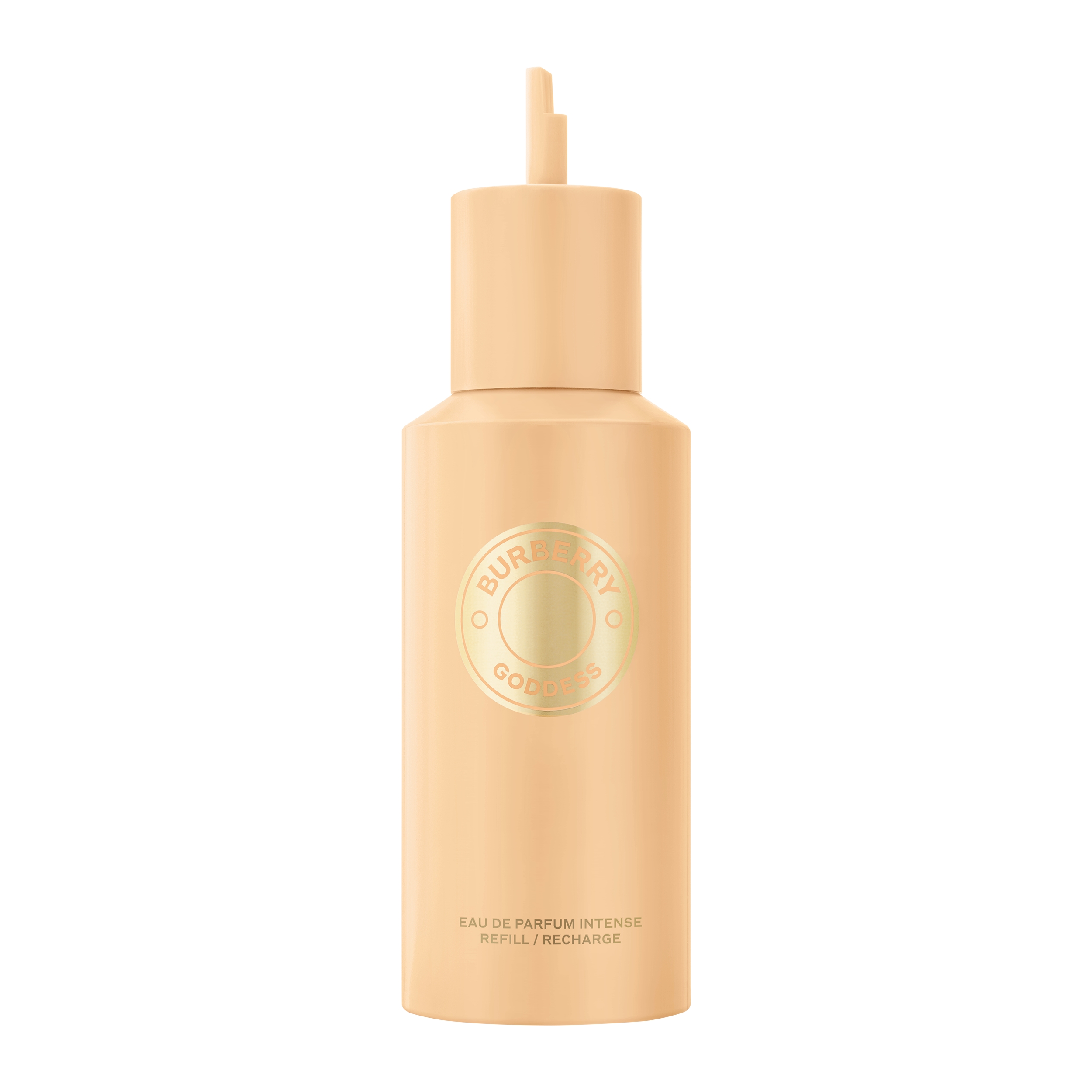 Burberry Goddess Eau de Parfum Intense Refill  150 ml