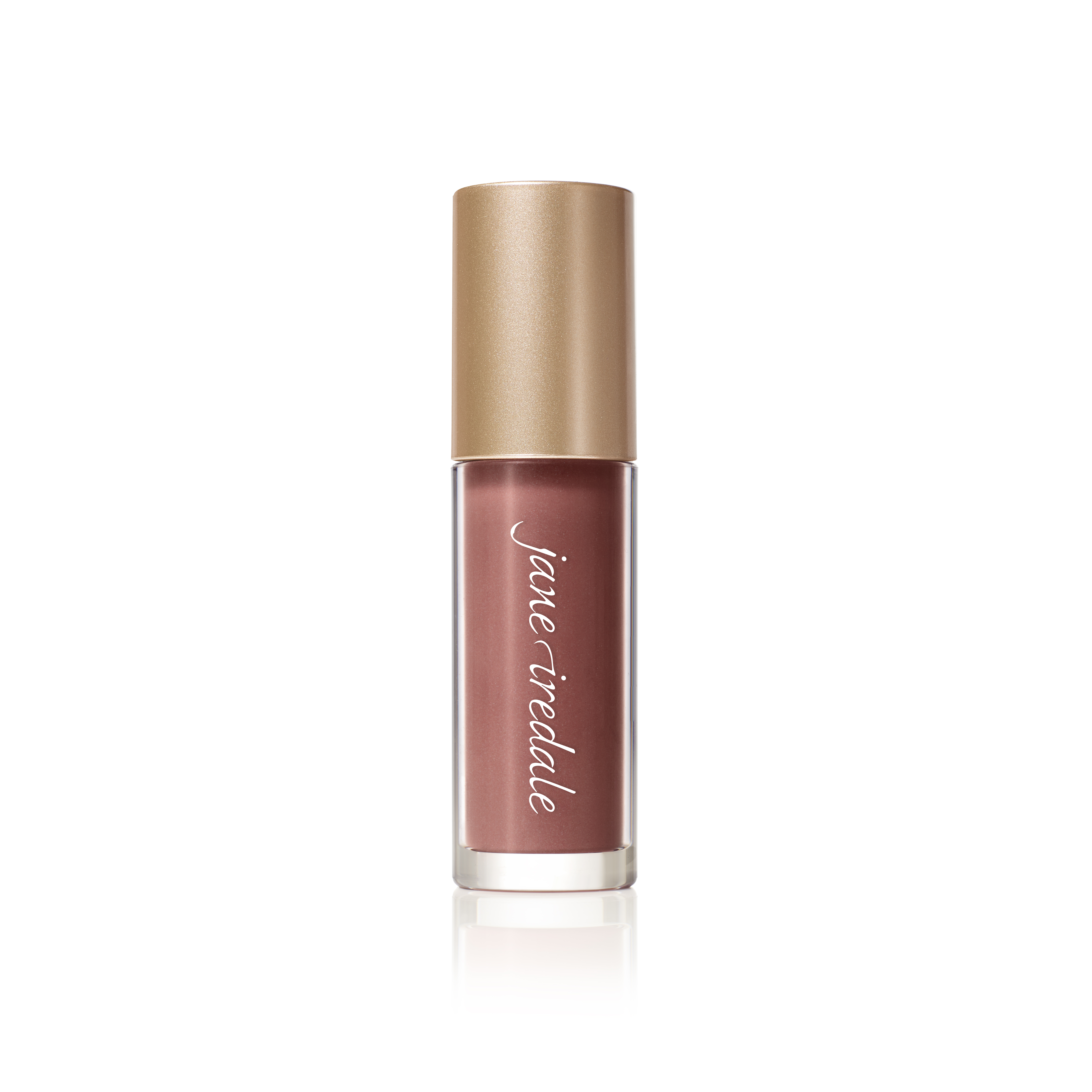 jane iredale Lips Beyond Matte Beyond Matte Lip Stain Lipstick  Compulsion 3.25 ml