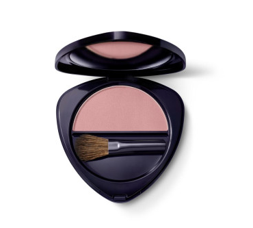 Dr. Hauschka Make-up Teint Blush  01 5 gr