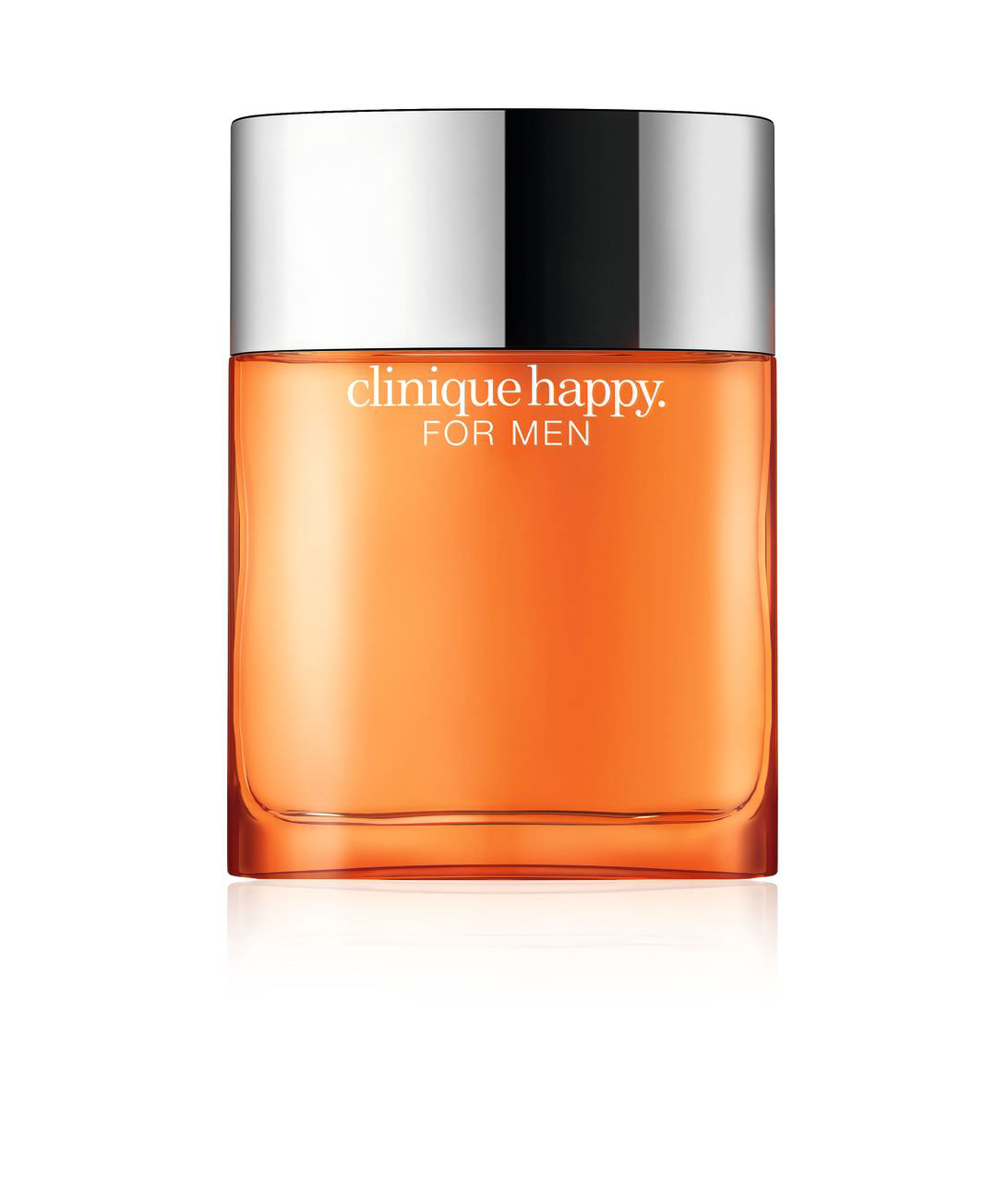 Clinique Happy For Men Eau de Toilette