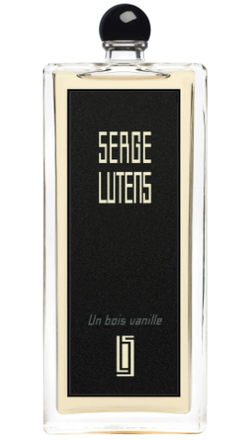 Serge Lutens Un Bois Vanille Eau de Parfum Spray  50 ml