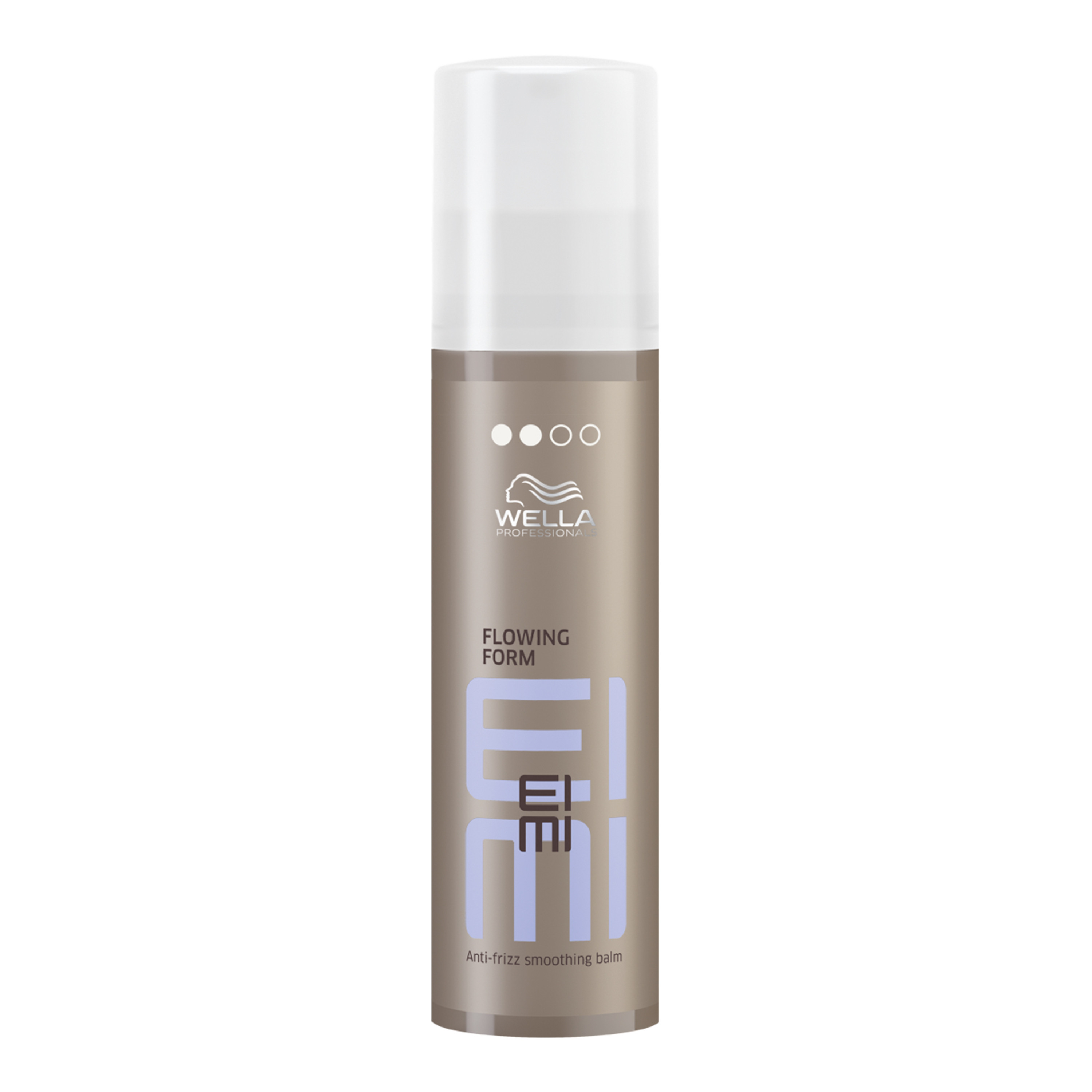 Wella Styling EIMI Smooth Flowing Form Balsem Hold 1 - Gladmakende Balsem 100 ml