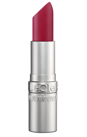 T.LeClerc Lippen Rouge Transparent Lipstick  06 3 gr