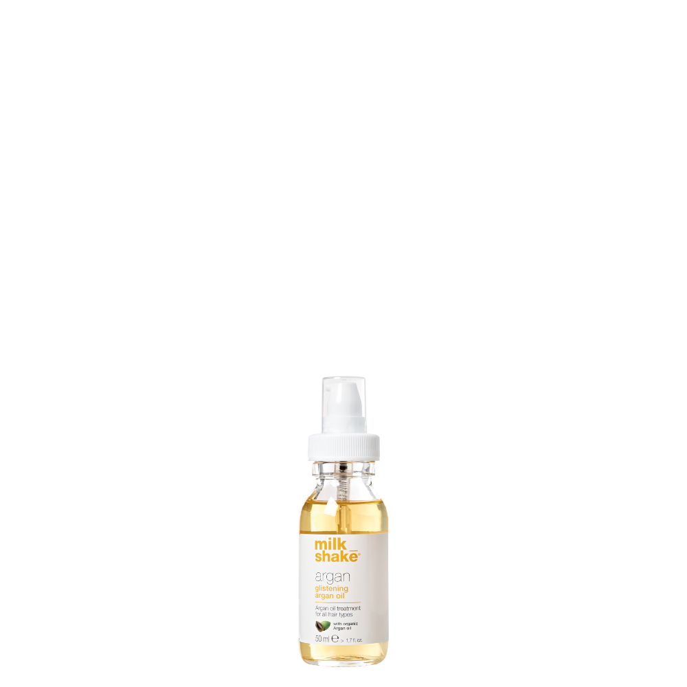 Milk_Shake Argan Glistening Argan Oil 50 ml