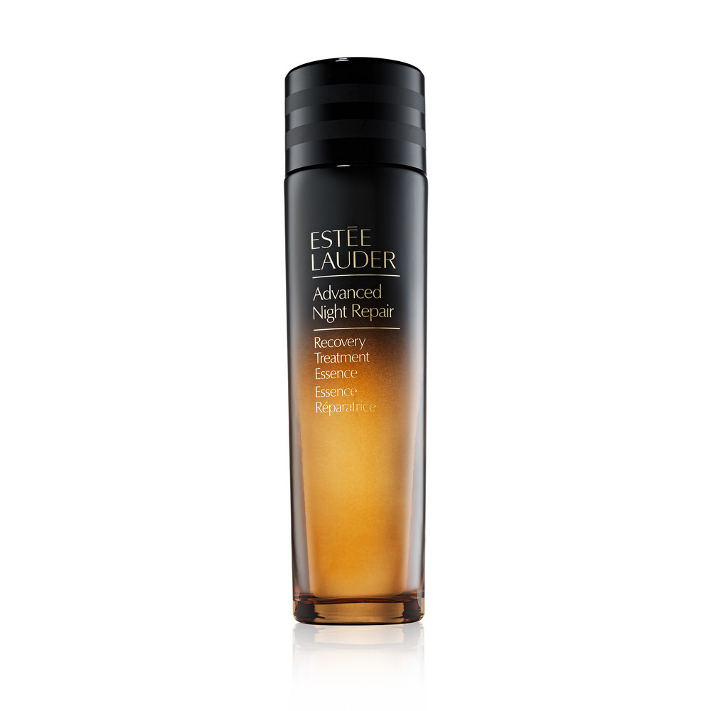 Estée Lauder Advanced Night Repair Treatment Essence 100ml