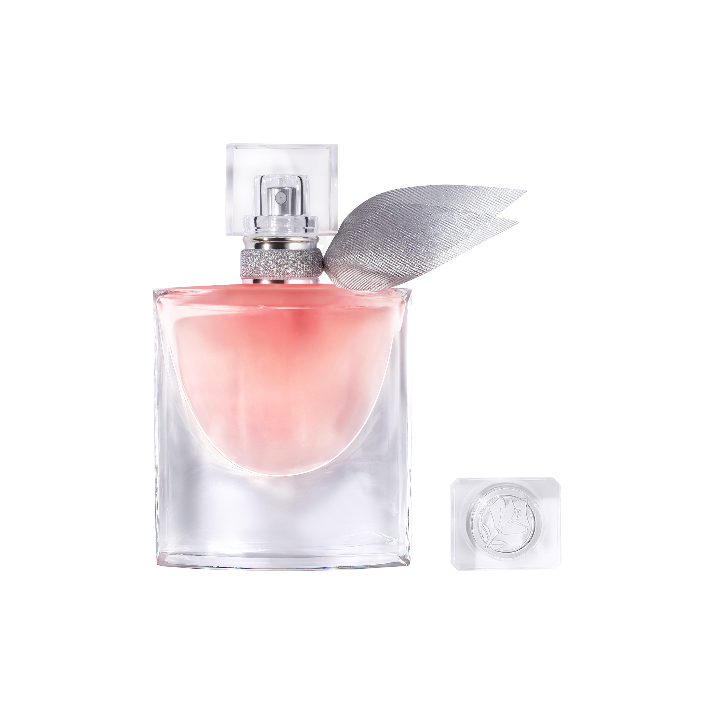 Lancôme Perfume La Vie Est Belle L'Eau de Parfum  30 ml