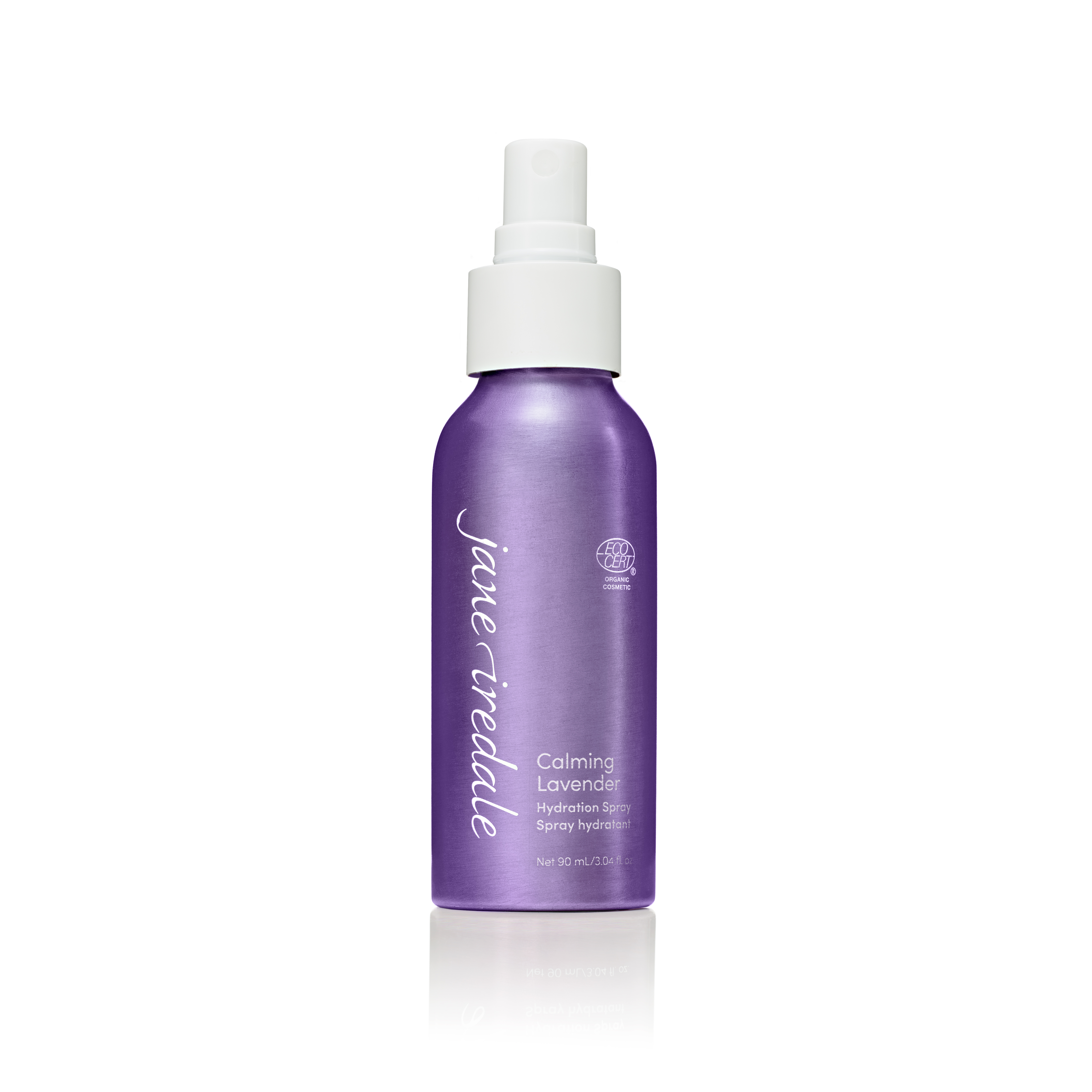 jane iredale Skincare Hydration Spray  90 ml