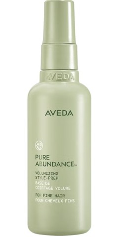 Aveda Pure Abundance Volumizing Style Fine Hair 100 ml