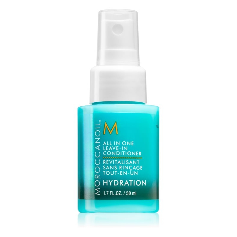 Moroccanoil Hydration All-in-one Leave-in Conditioner