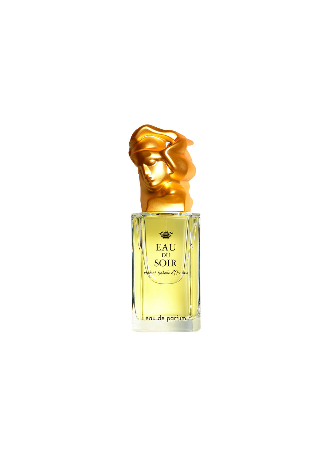 Sisley Eau de Parfum Eau du Soir 50ml