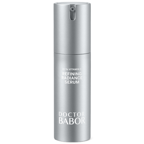BABOR Doctor Babor Resurface Refining Radiance Serum  30 ml