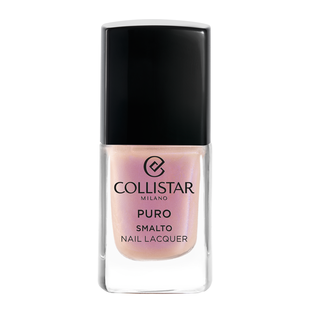 Collistar Nails Puro Nail Lacquer Puro Nail Lacquer Nagellak  924 10 ml