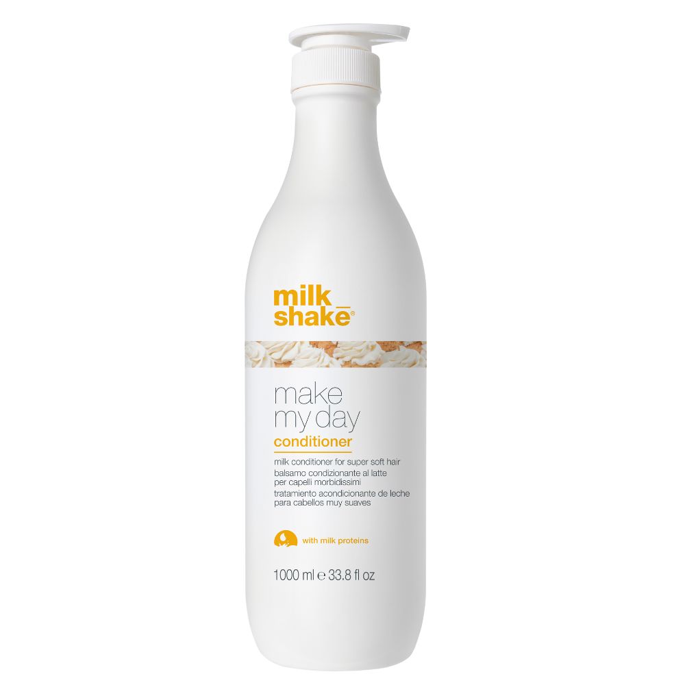 Milk_Shake Make My Day Conditioner 1000 ml