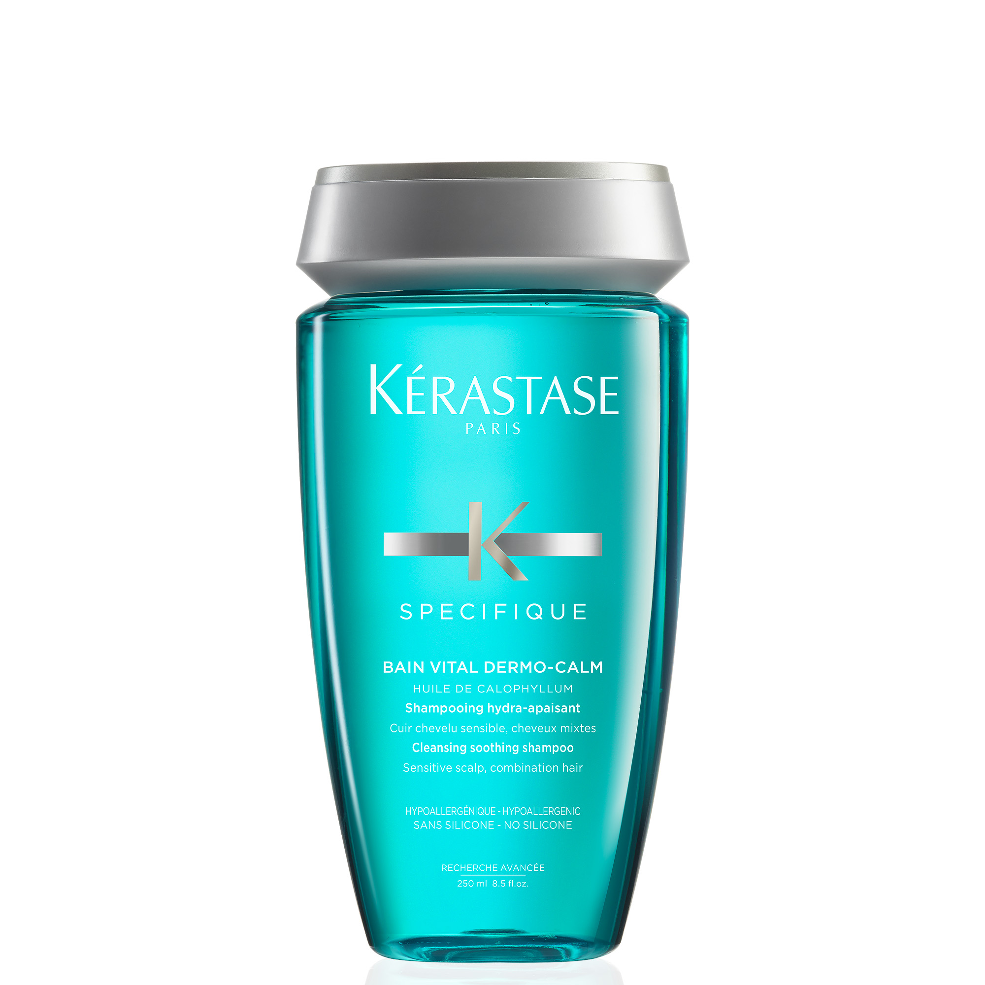 Kérastase Specifique Bain Vital Dermo-Calm