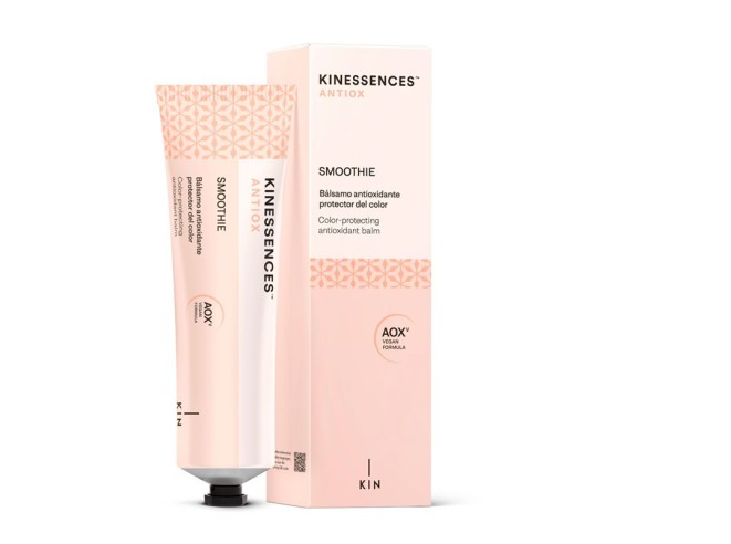 Kin Cosmetics Kinessences Antiox Smoothie 50ml