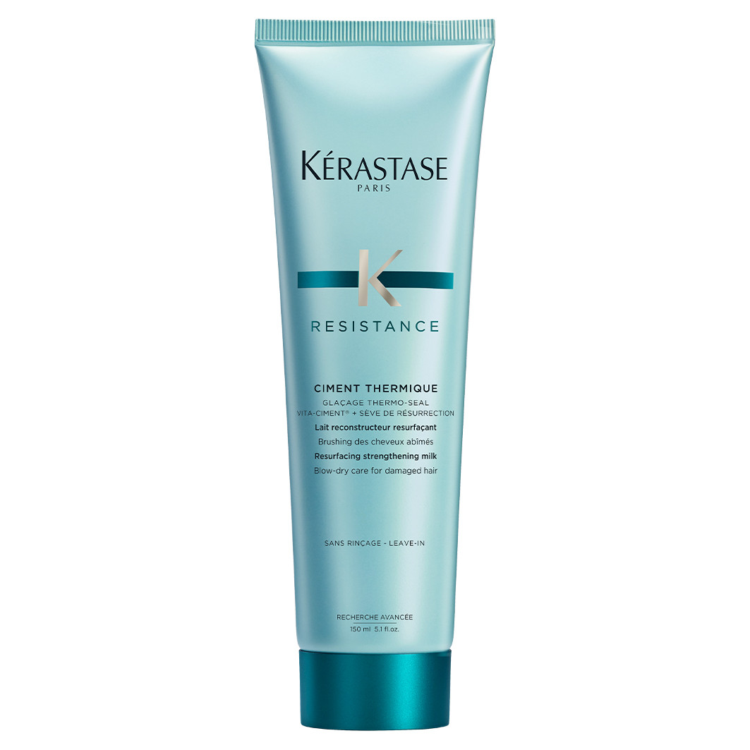 Kérastase Résistance Ciment Thermique