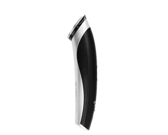 Kyone TR-300 High Performance Trimmer Art.7061 1 St
