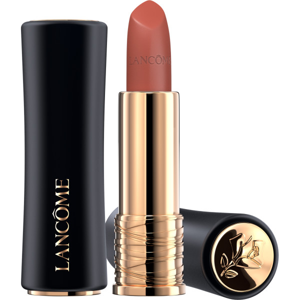 Lancôme Make-Up L'Absolu Rouge L'Absolu Rouge Matte Lipstick  274 3.4 gr