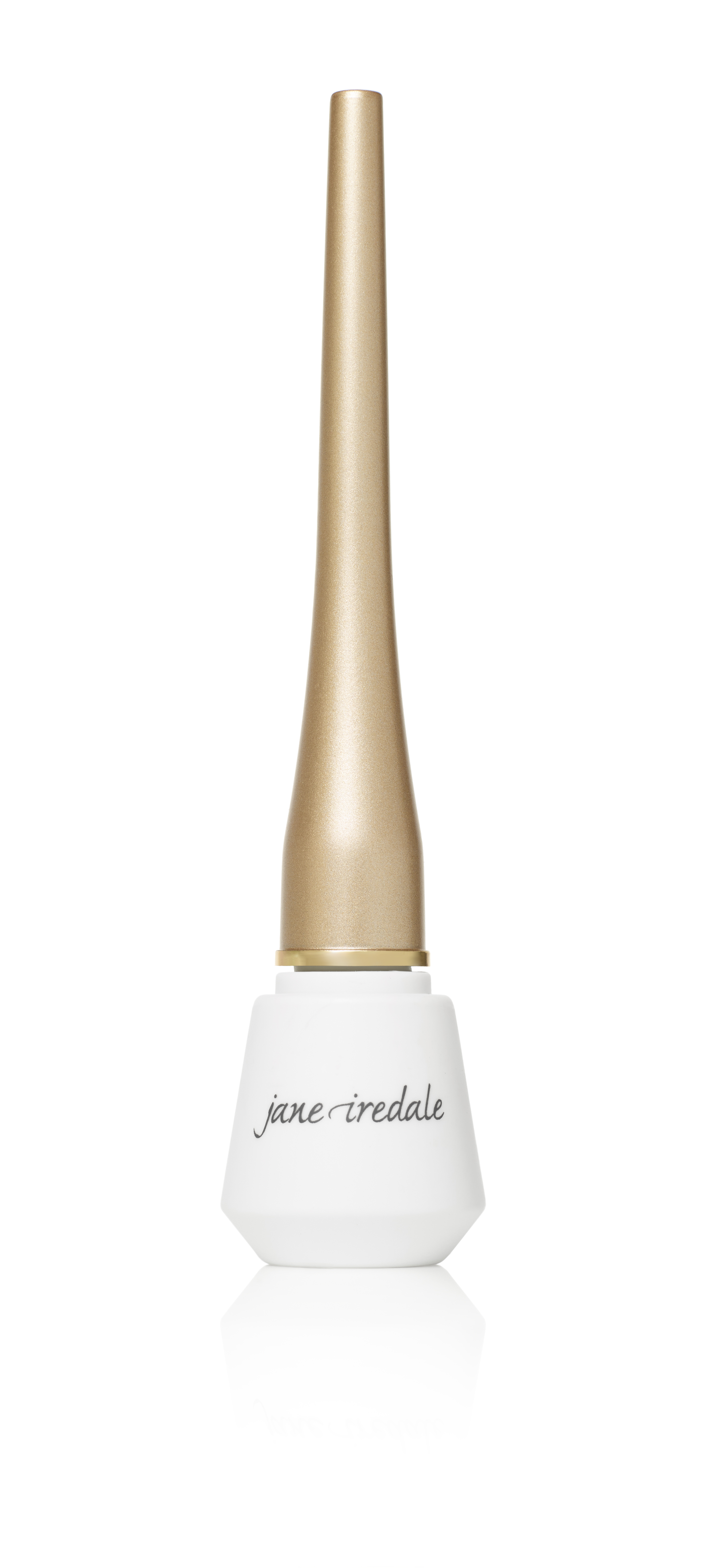 Jane Iredale Eyeliner liquide Noir 6ml