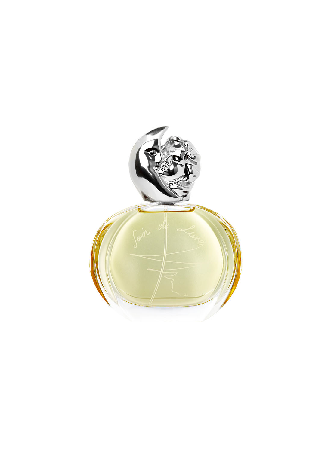 Sisley Soir de Lune Eau de Parfum 50ml