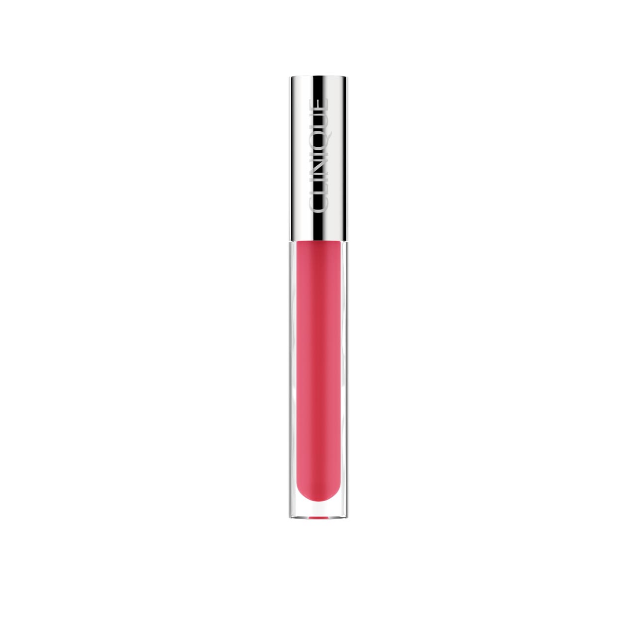 Clinique Maquillage Lèvres Clinique Pop Plush 08 Strawberry Pop