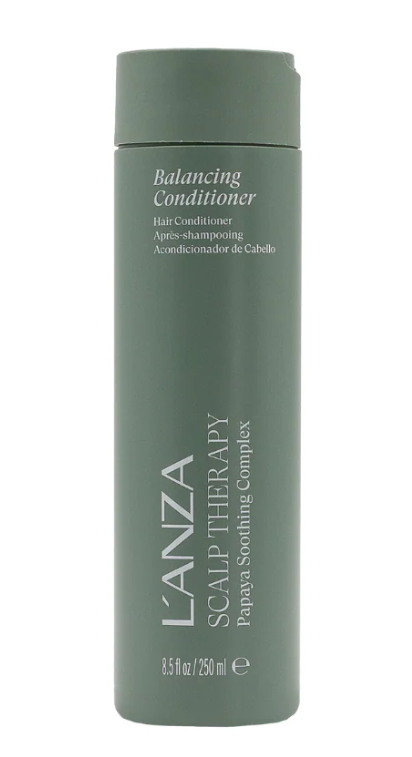 L'Anza Scalp Therapy Balancing Conditioner 250 ml