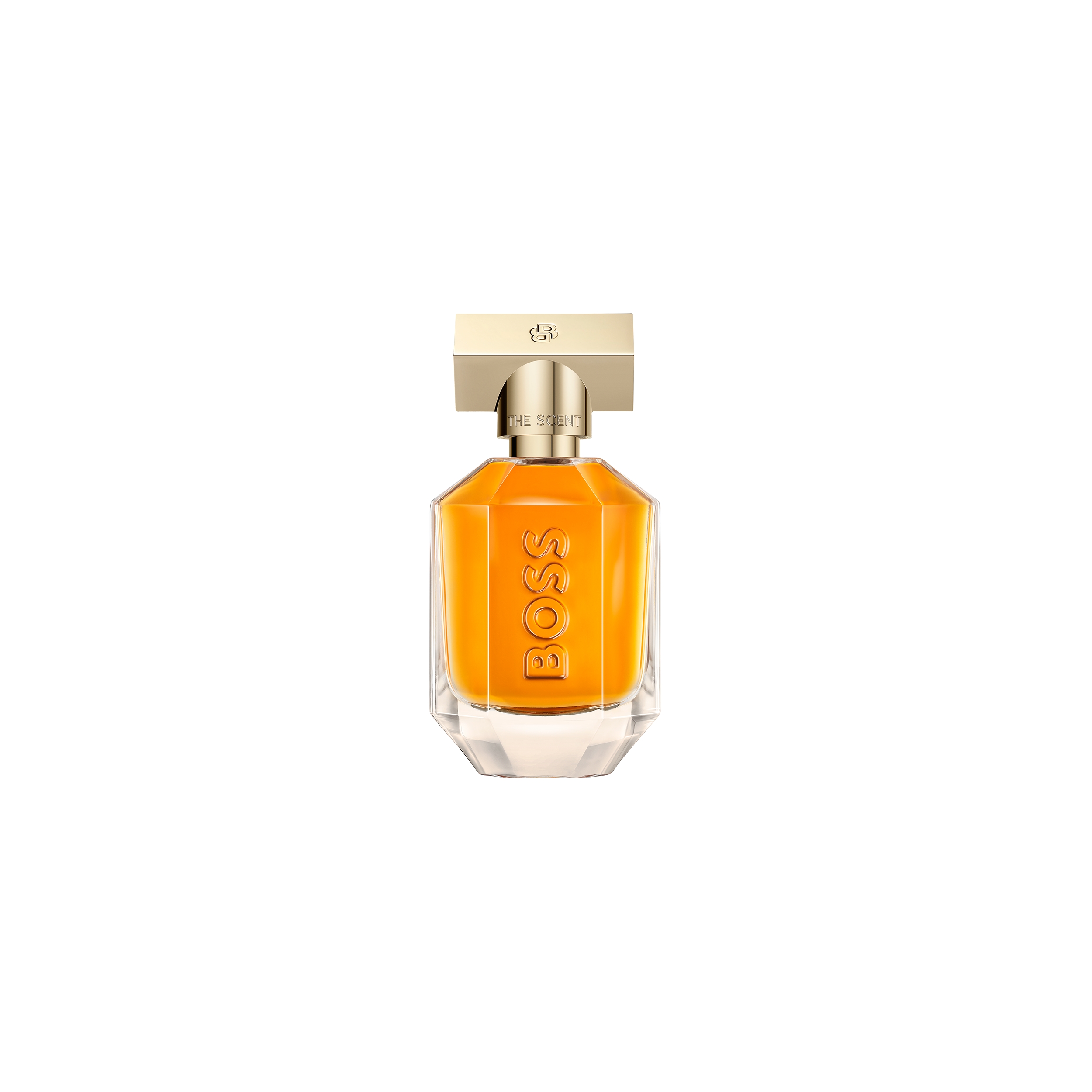 Hugo Boss The Scent For Her Eau de Parfum Intense 30 ml