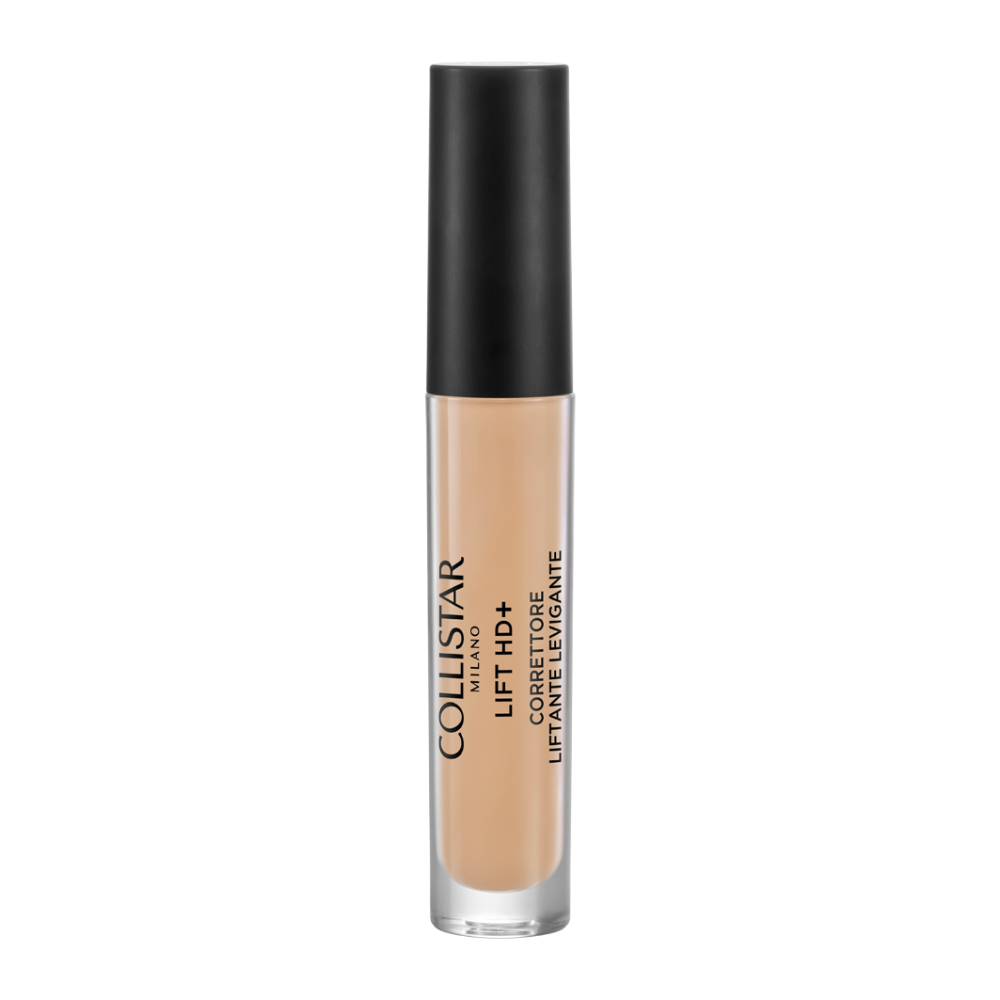 Collistar Make-Up Lift HD+ LIFT HD+ Smoothing Lifting Concealer  2 4 ml