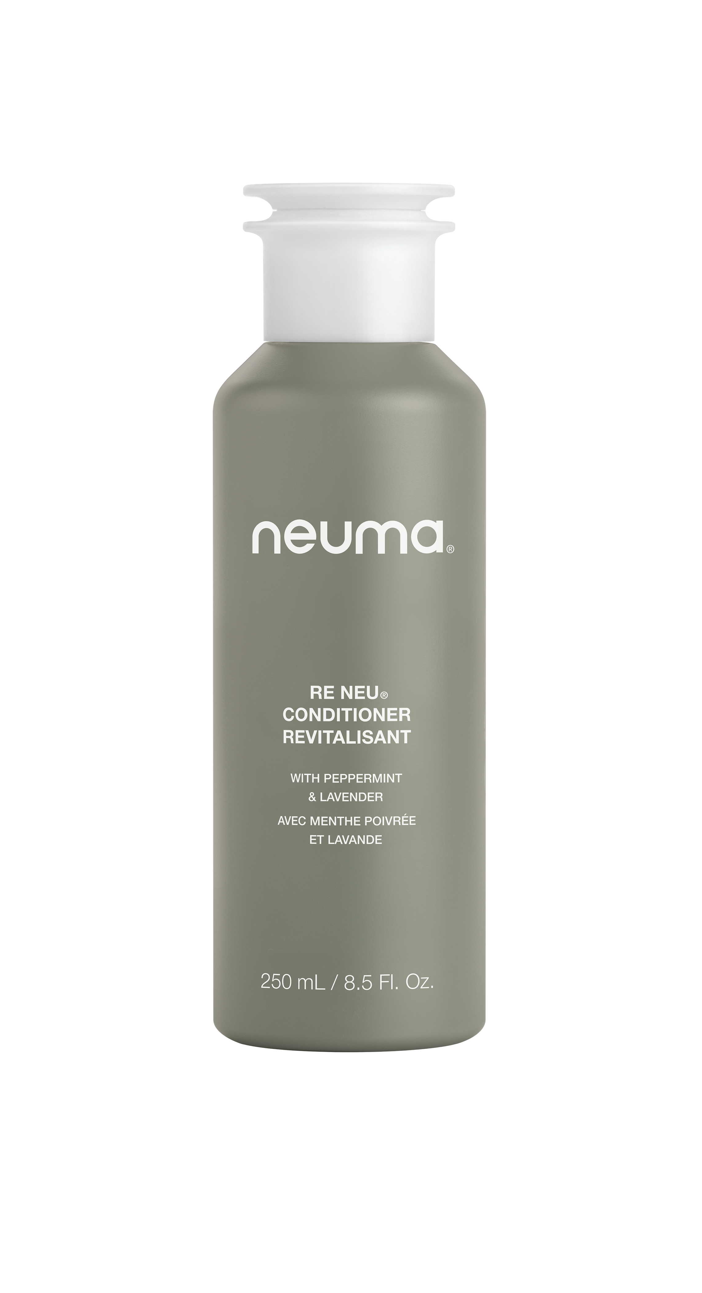 Neuma Re Neu Conditioner  250 ml