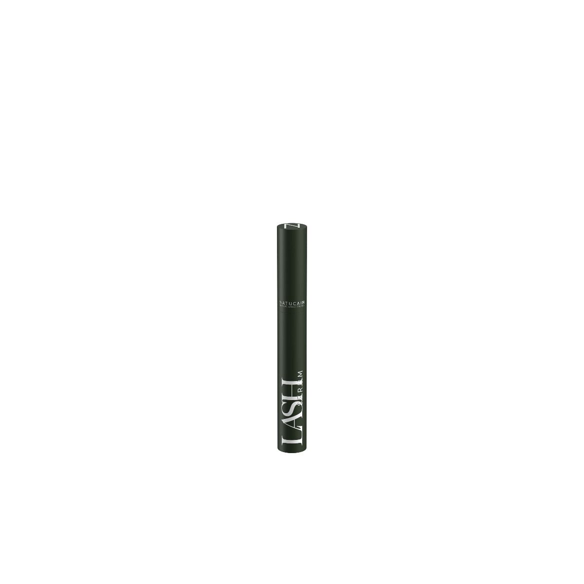 Natucain Beauty Lash Serum  6.2 ml