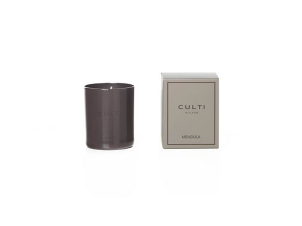 Culti Stile Classic Mendula Bougie parfumée 250gr