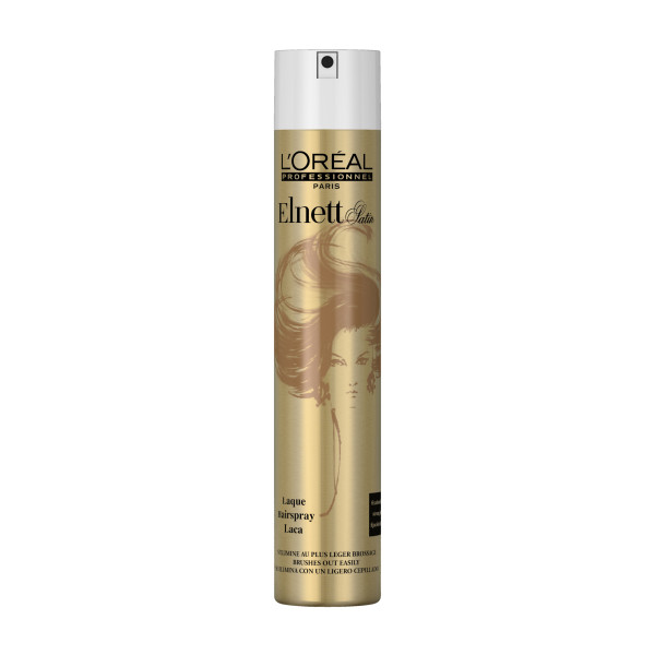 L'Oréal Professionnel Elnett Strong Hold 500 ml